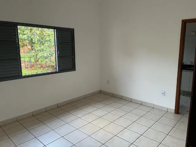 Imagem 15: Casa À Venda na Vila Nova Bandeirantes