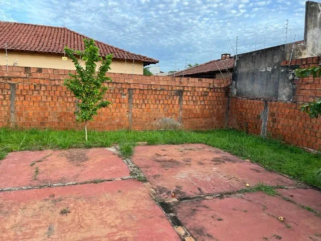 Imagem 9: Casa À Venda na Vila Nova Bandeirantes