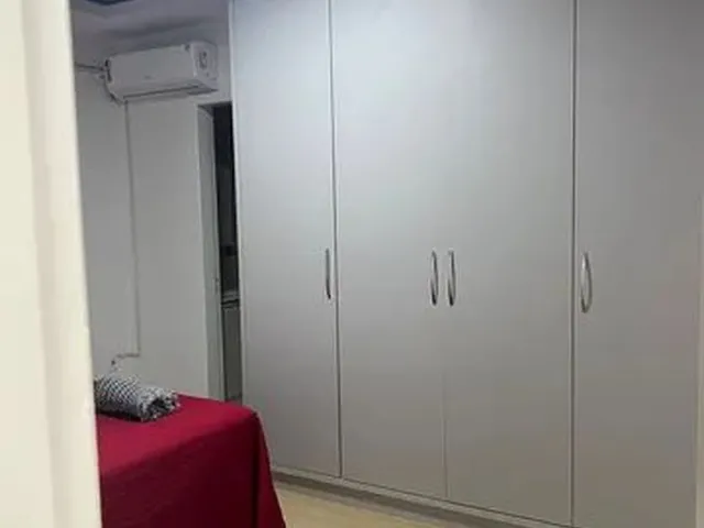 Imagem: Vendo Apto Centro - Direto com Proprietário
