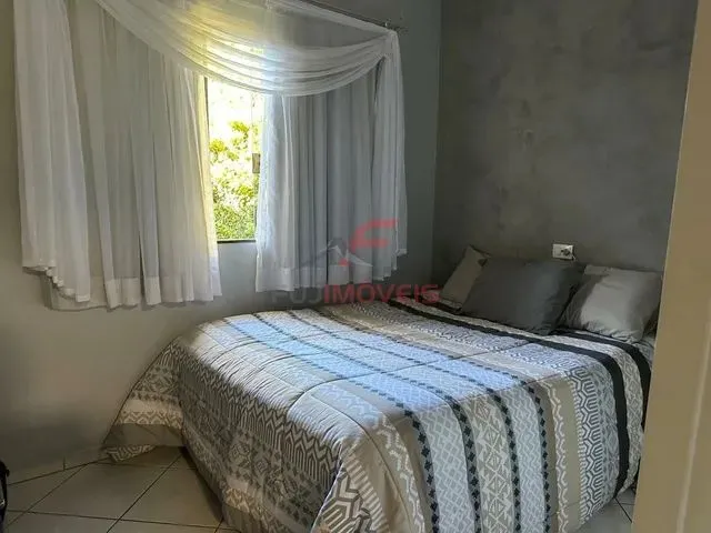 Imagem 2: Maringá - Casa Padrão - Jardim Sao Francisco