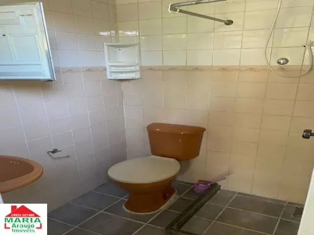 Imagem 3: Casa no Centro de Maricá com 04 Quartos!!! Cod 330