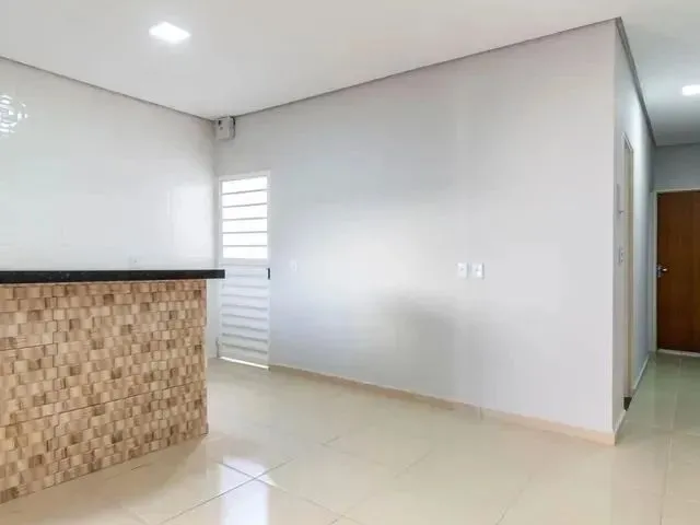 Imagem: Casa em Vila Capixaba