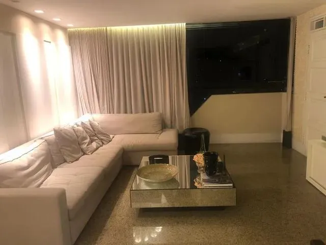 Imagem 1: Vendo Apartamento em Manaíra