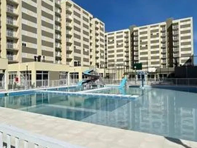 Imagem: Acqua Parque Residence R$ 40.000,00