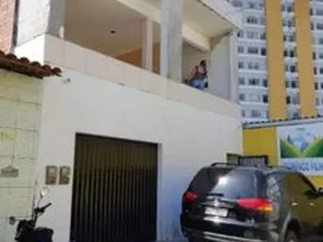 Imagem: Venda Casa