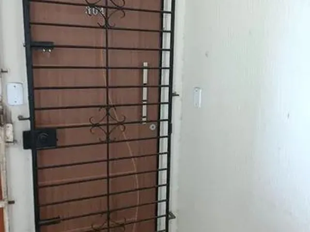 Imagem: Vendo Apartamento em Jaboatão dos Guararapes
