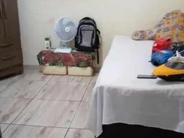 Imagem 1: Vendo Casa de 2 Quartos