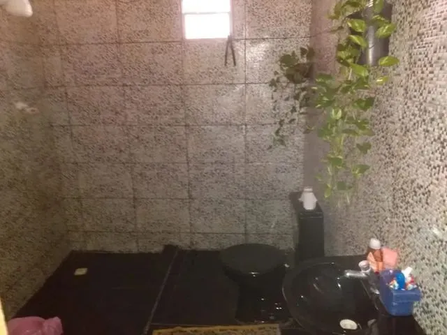 Imagem 6: Casa 3/4 À Venda em Itacaranha