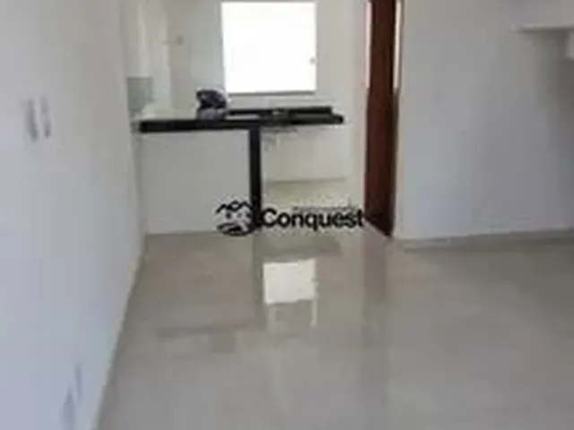Imagem: Casa À Venda no Bairro Jardim das Alterosas