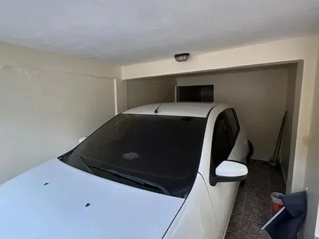 Imagem 5: Casa no Conjunto Ica Paraíba Bairro Adrianopolis, com 3 Quartos com 180M² De