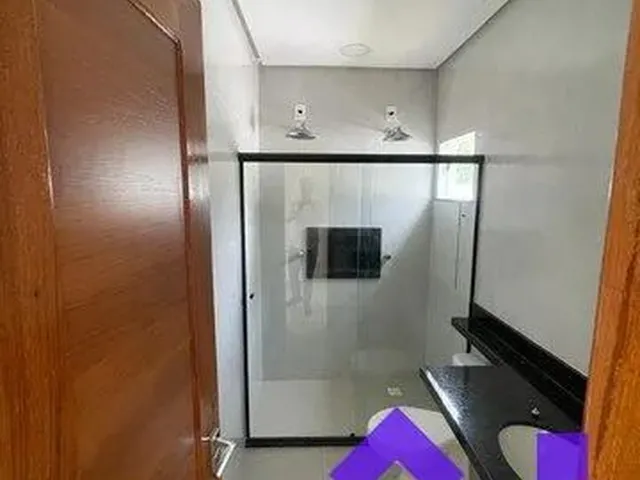 Imagem 2: Casa no Alphaville 3
