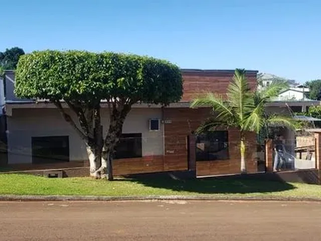 Imagem: Casa Venda Bairro santa Maria