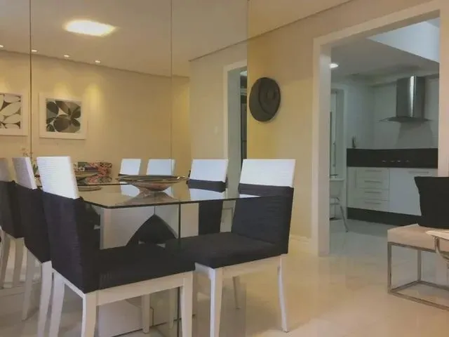 Imagem: Apartamento para Venda Tem 70 Metros Quadrados
