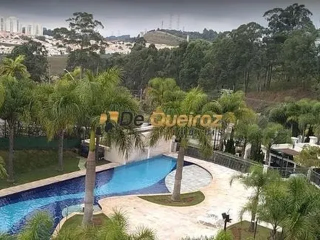 Imagem: Eduardo. Belo Apartamento em Condomínio