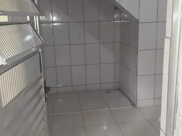 Imagem: Casa para Venda em Casa Amarela - Recife
