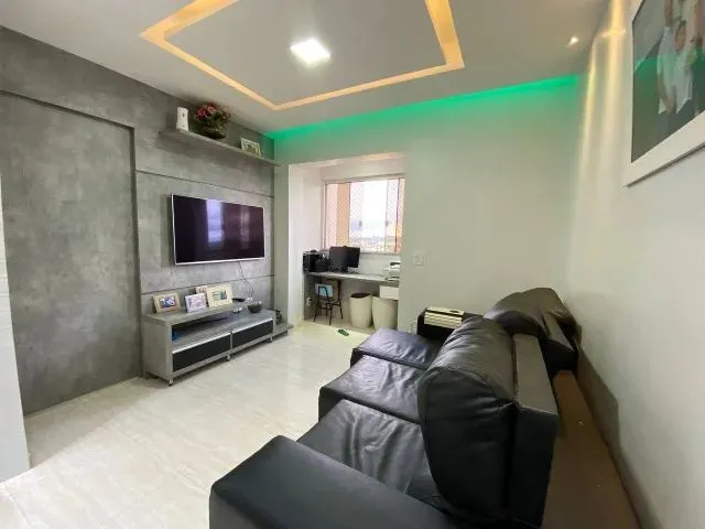 Imagem: Apartamento Village