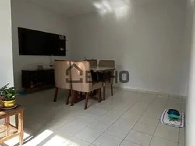 Imagem 8: Apartamento 3Qts, Jundiaí Industrial