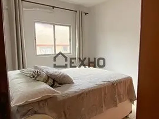 Imagem 3: Apartamento 3Qts, Jundiaí Industrial
