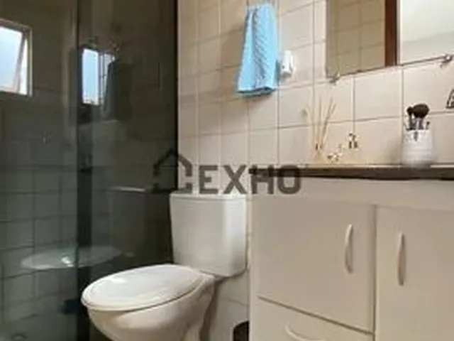 Imagem 6: Apartamento 3Qts, Jundiaí Industrial