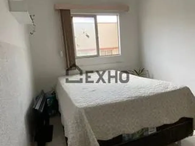 Imagem 5: Apartamento 3Qts, Jundiaí Industrial