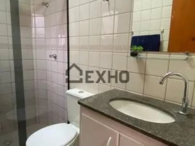 Imagem 7: Apartamento 3Qts, Jundiaí Industrial