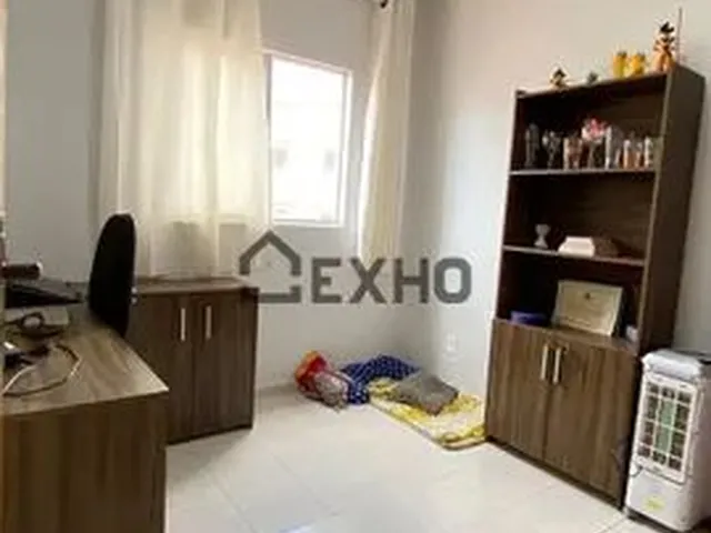 Imagem 9: Apartamento 3Qts, Jundiaí Industrial