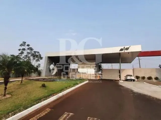 Imagem: Venda