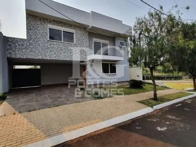 Imagem 12: Venda Casa com 3 dormitórios