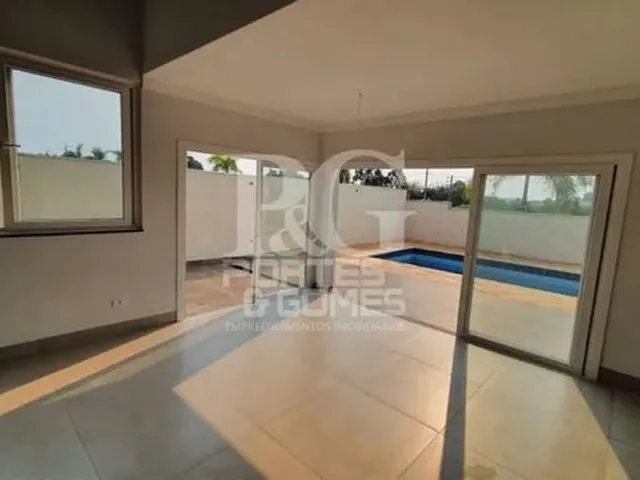 Imagem 7: Venda Casa com 3 dormitórios