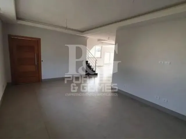 Imagem 2: Venda Casa com 3 dormitórios