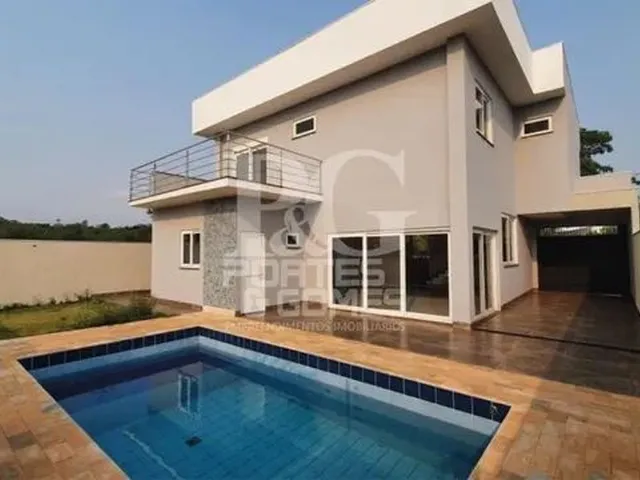 Imagem 5: Venda Casa com 3 dormitórios