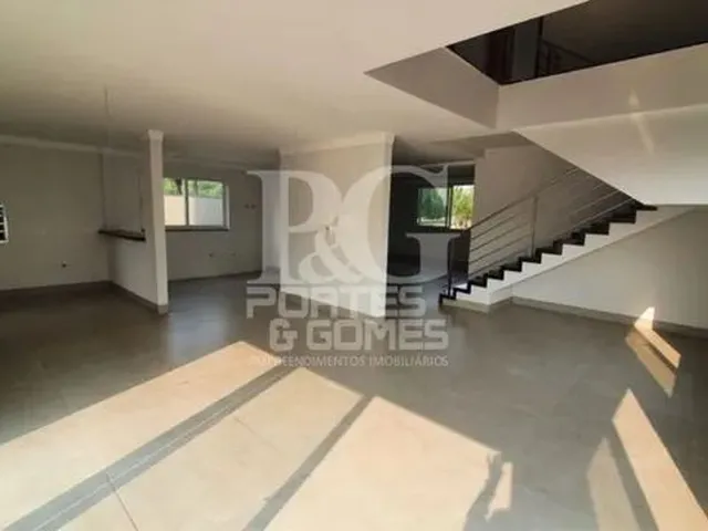 Imagem 14: Venda Casa com 3 dormitórios