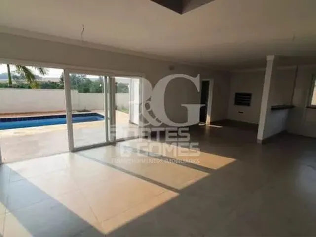 Imagem 10: Venda Casa com 3 dormitórios