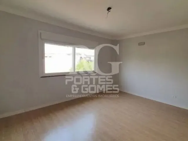 Imagem 9: Venda Casa com 3 dormitórios