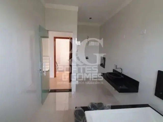 Imagem 6: Venda Casa com 3 dormitórios
