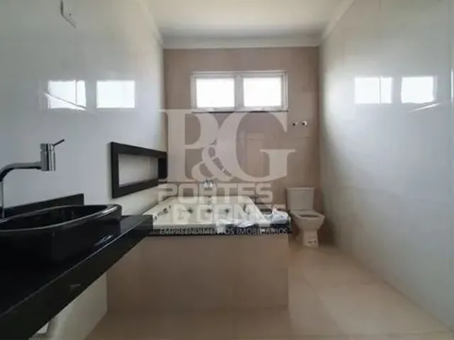 Imagem 3: Venda Casa com 3 dormitórios