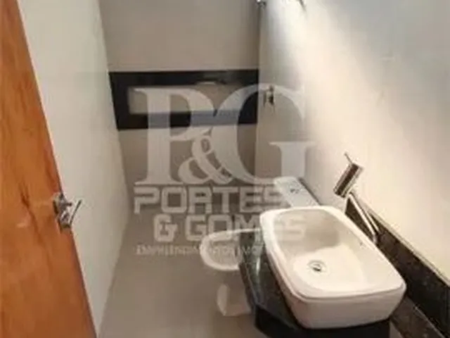 Imagem 8: Venda Casa com 3 dormitórios