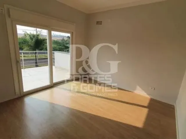 Imagem 4: Venda Casa com 3 dormitórios