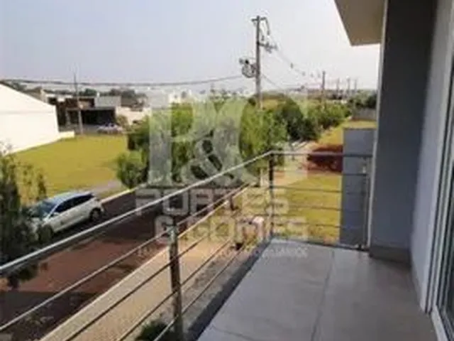 Imagem 11: Venda Casa com 3 dormitórios