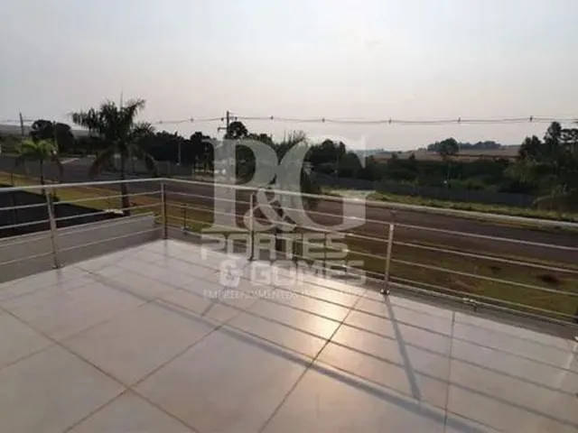 Imagem 16: Venda Casa com 3 dormitórios