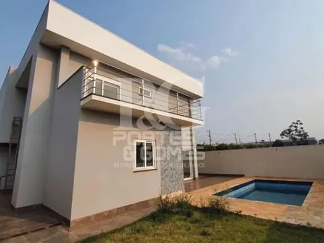 Imagem 13: Venda Casa com 3 dormitórios