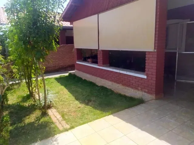 Imagem 9: Excelente Chalé 2 Quartos Suítes, Bem Localizado Próximo Ao Assaí, Caldas Novas