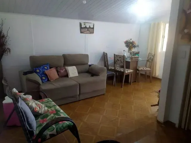 Imagem 4: Excelente Chalé 2 Quartos Suítes, Bem Localizado Próximo Ao Assaí, Caldas Novas