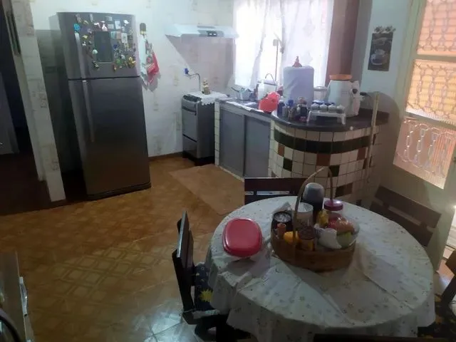 Imagem 10: Excelente Chalé 2 Quartos Suítes, Bem Localizado Próximo Ao Assaí, Caldas Novas