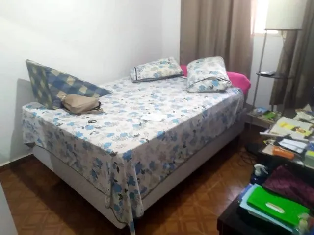 Imagem 3: Excelente Chalé 2 Quartos Suítes, Bem Localizado Próximo Ao Assaí, Caldas Novas
