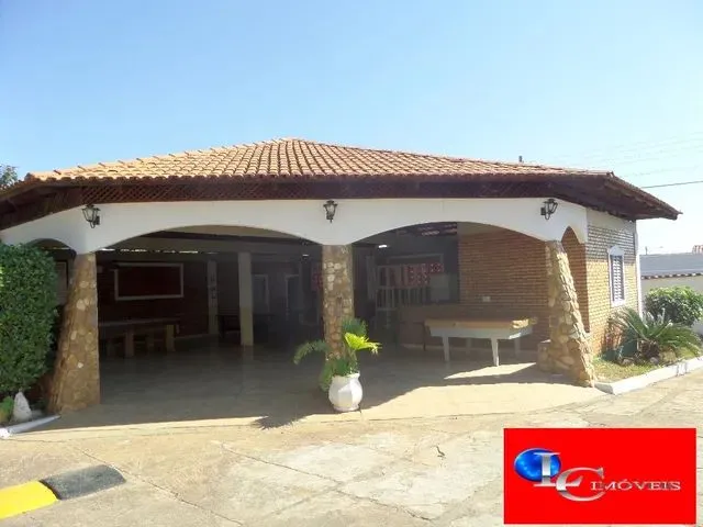 Imagem 5: Excelente Chalé 2 Quartos Suítes, Bem Localizado Próximo Ao Assaí, Caldas Novas