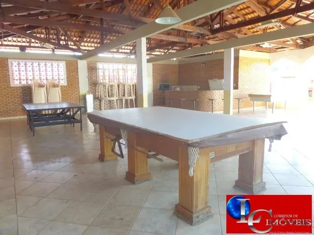 Imagem 11: Excelente Chalé 2 Quartos Suítes, Bem Localizado Próximo Ao Assaí, Caldas Novas