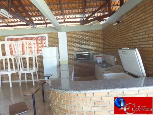 Imagem 6: Excelente Chalé 2 Quartos Suítes, Bem Localizado Próximo Ao Assaí, Caldas Novas