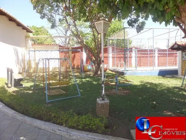 Imagem 12: Excelente Chalé 2 Quartos Suítes, Bem Localizado Próximo Ao Assaí, Caldas Novas