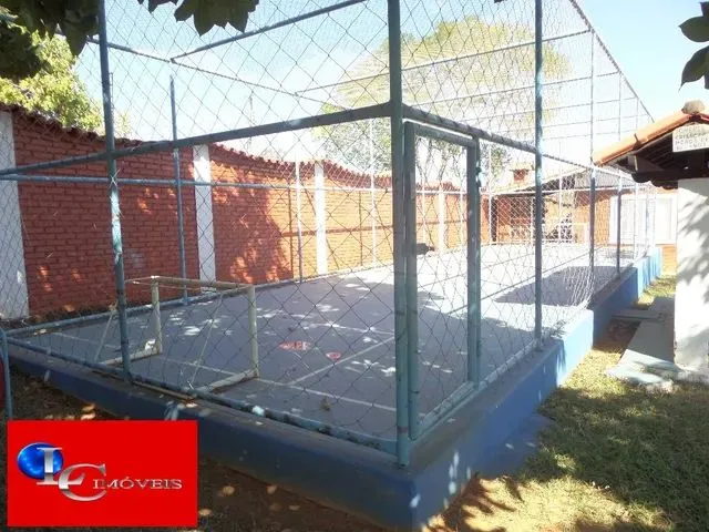 Imagem 8: Excelente Chalé 2 Quartos Suítes, Bem Localizado Próximo Ao Assaí, Caldas Novas